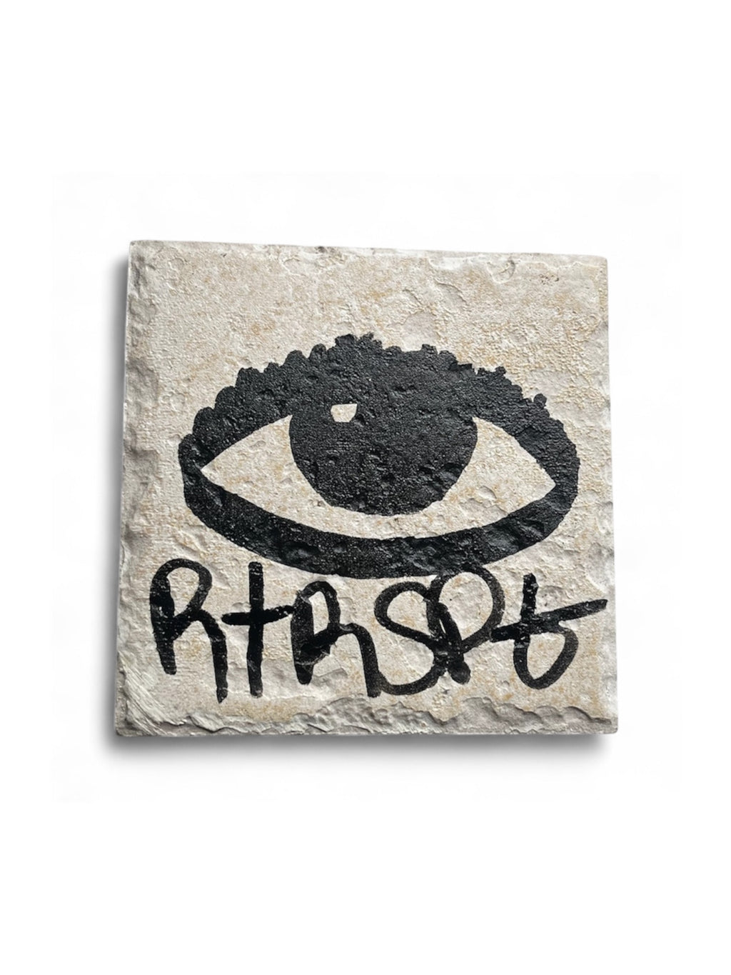 RTRSPT . ROUGH COASTER