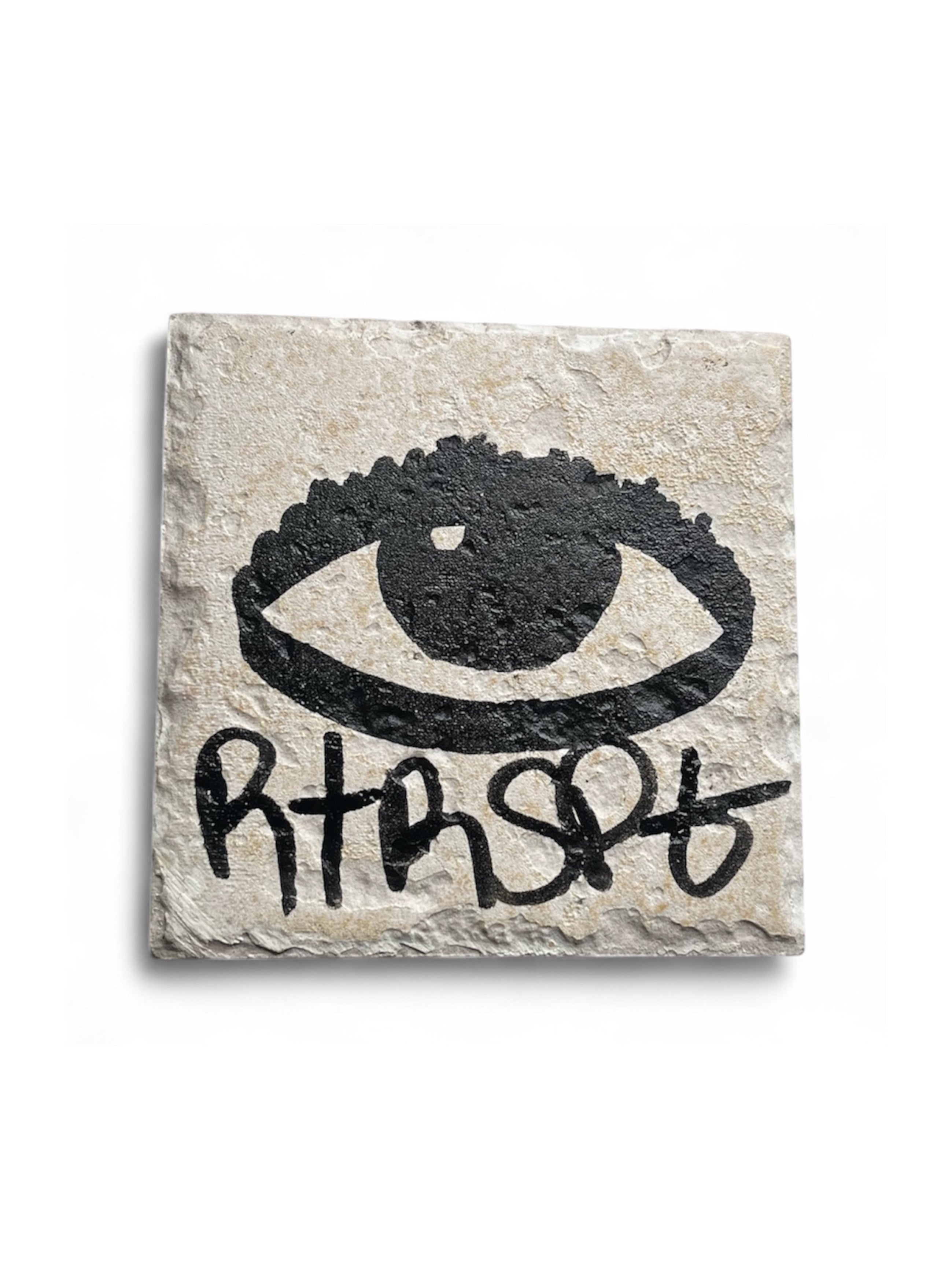 RTRSPT . ROUGH COASTER