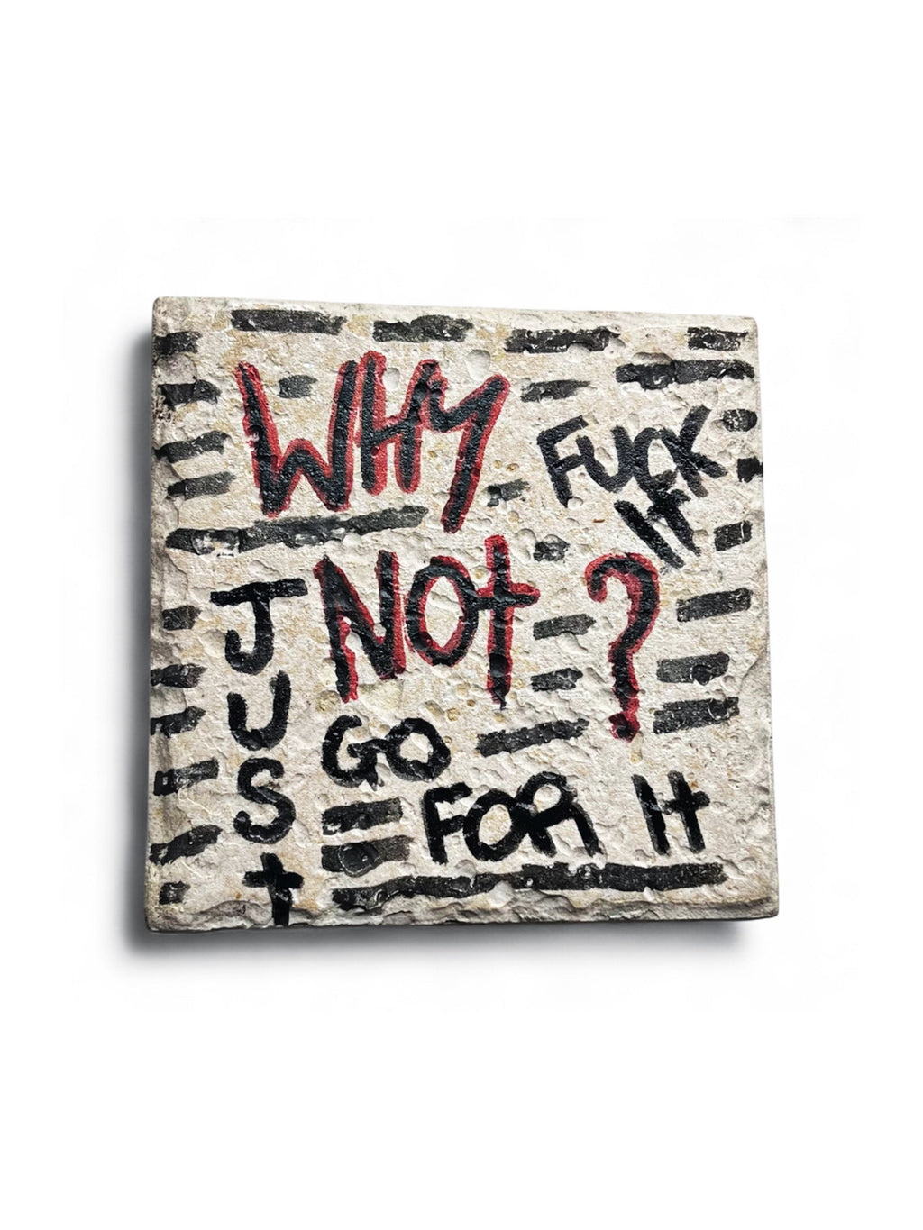 RTRSPT . ROUGH COASTER