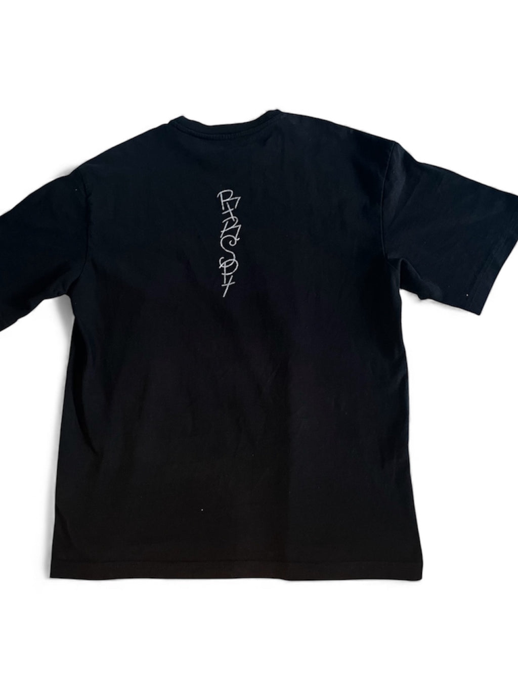 RTRSPT . COLLAB TEE