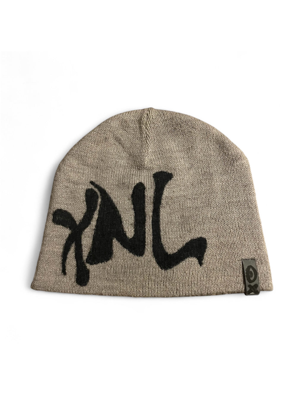 RTRSPT . XNL BEANIE
