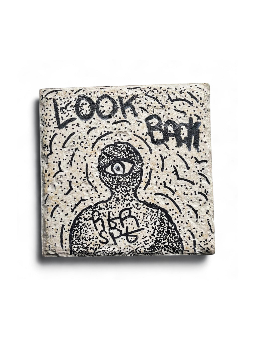 RTRSPT . ROUGH COASTER