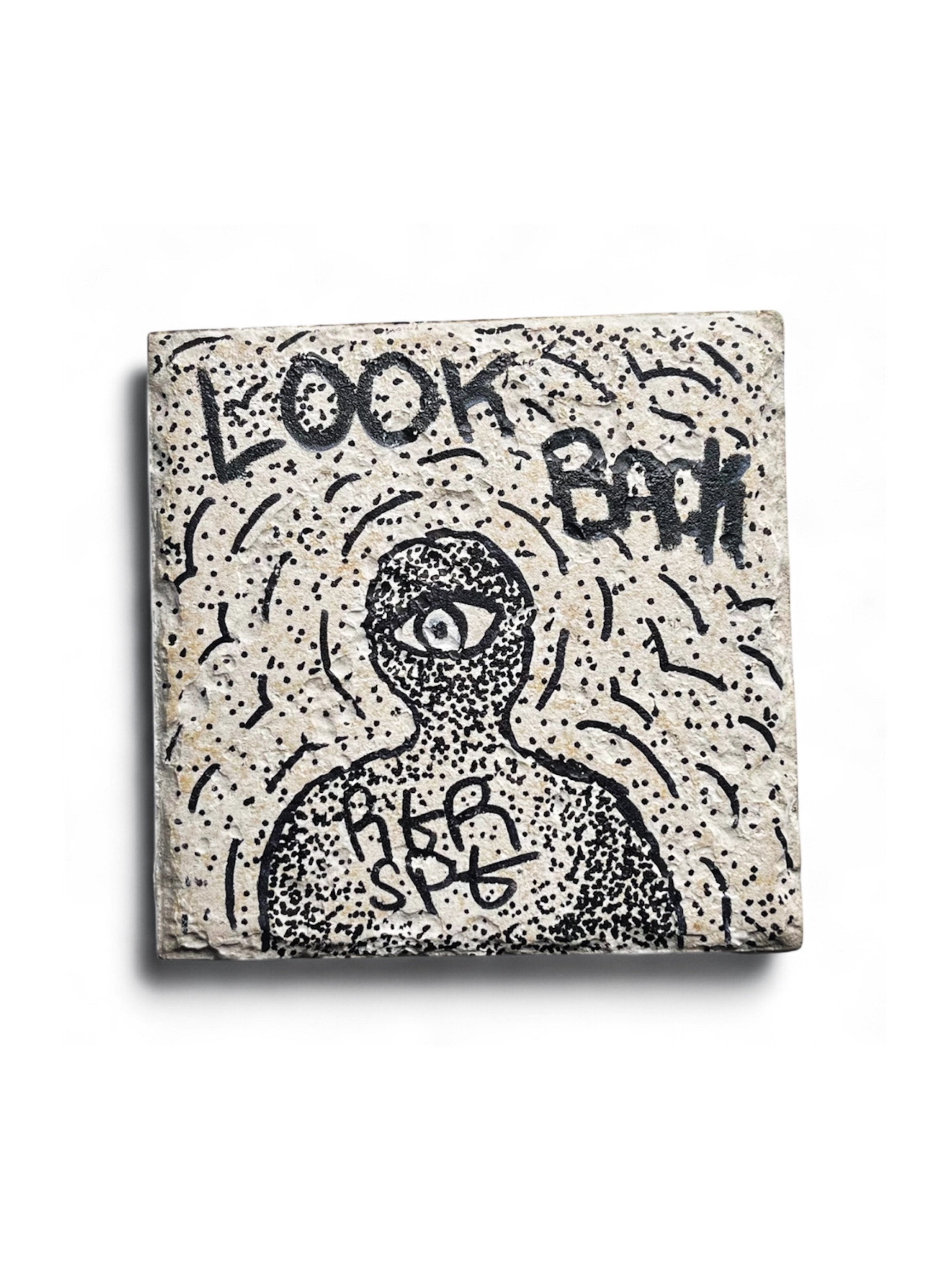 RTRSPT . ROUGH COASTER