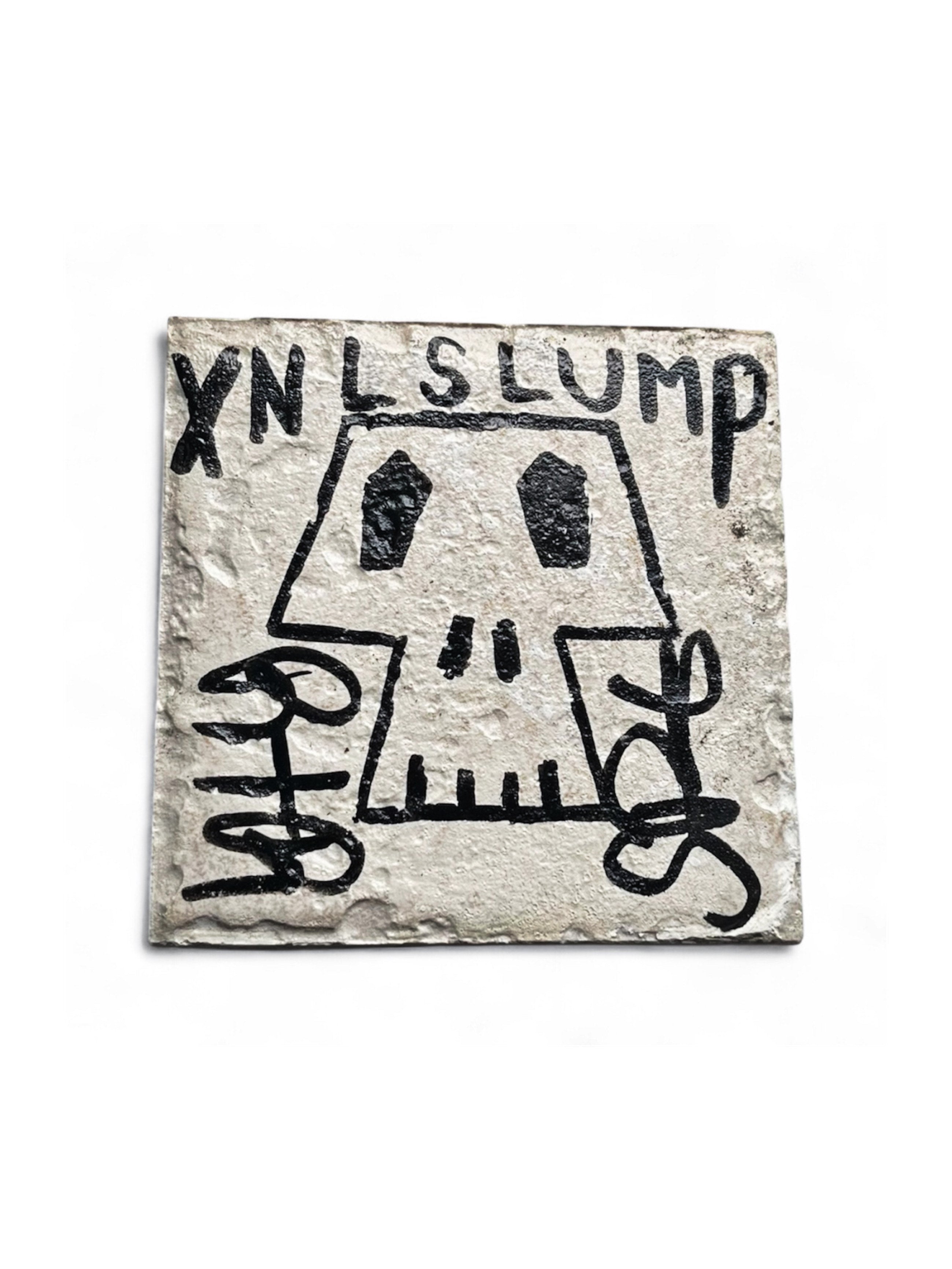 RTRSPT . ROUGH COASTER