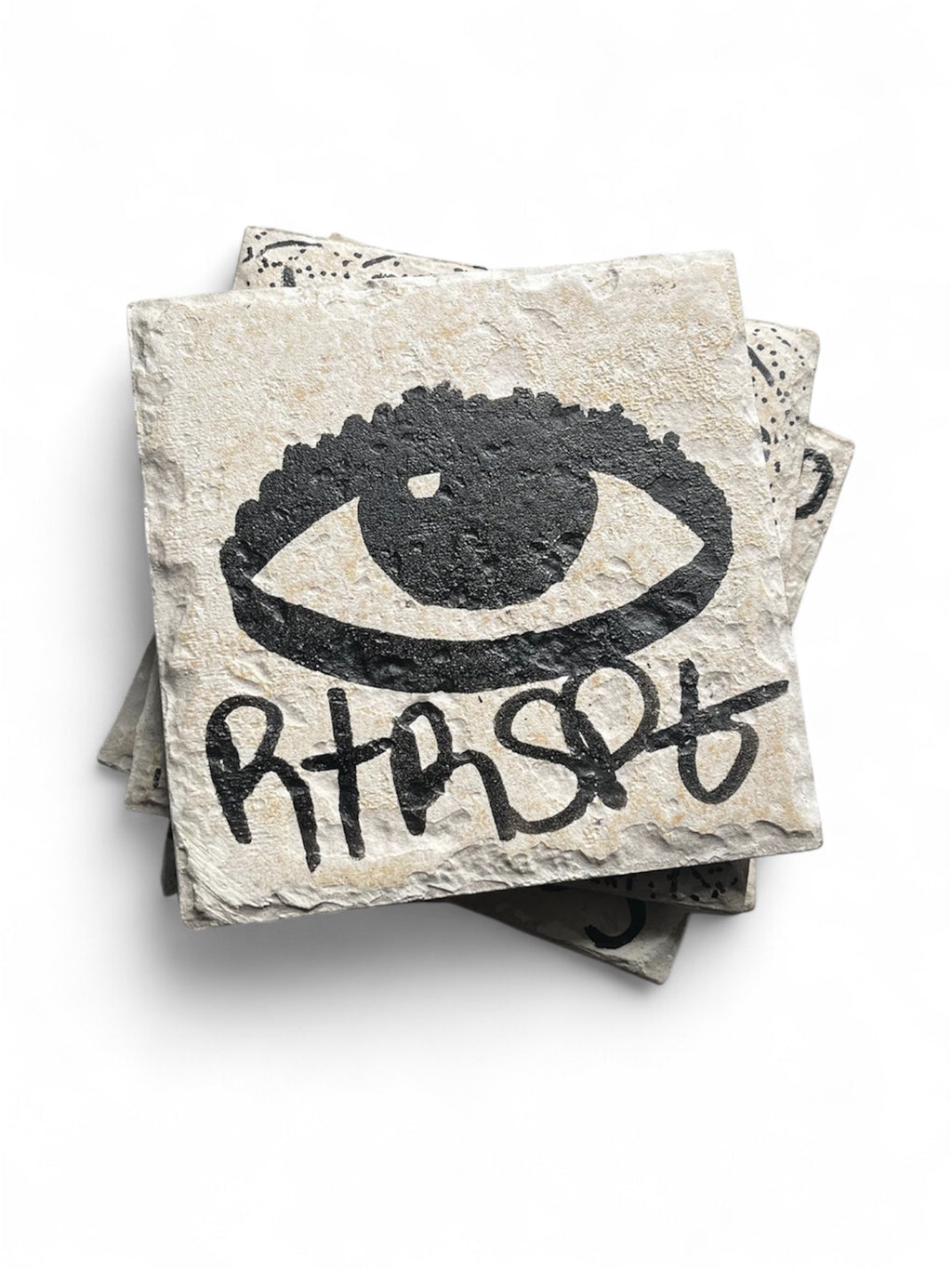 RTRSPT . ROUGH COASTER