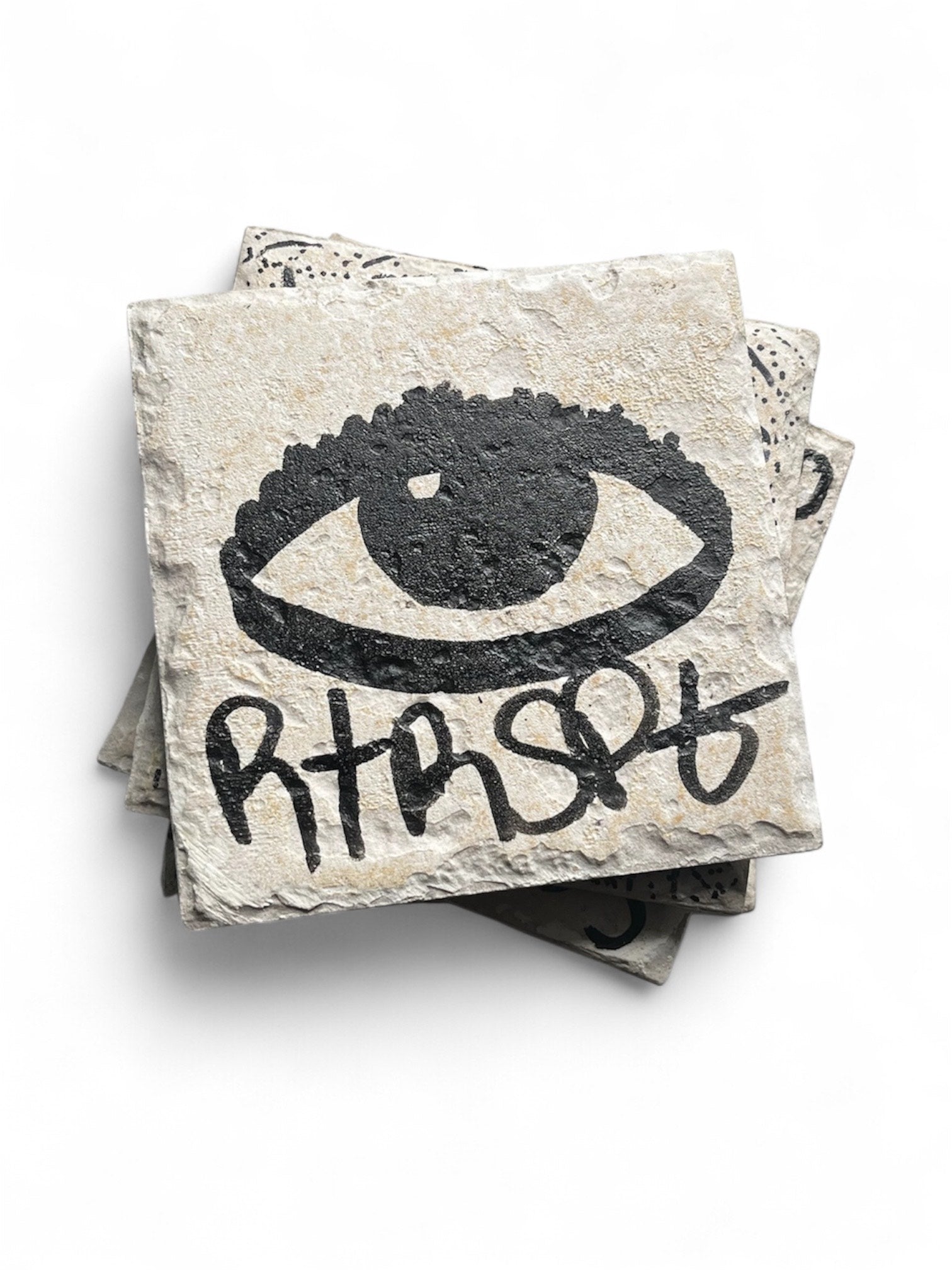 RTRSPT . ROUGH COASTER